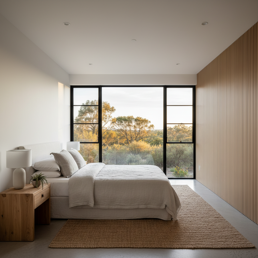 Why Steel Frames are the Real Deal for Cyclone Alley