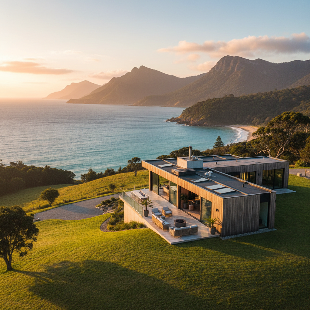 Stop Before You Pour: The 5 Biggest Mistakes New Kit Home Owners Make