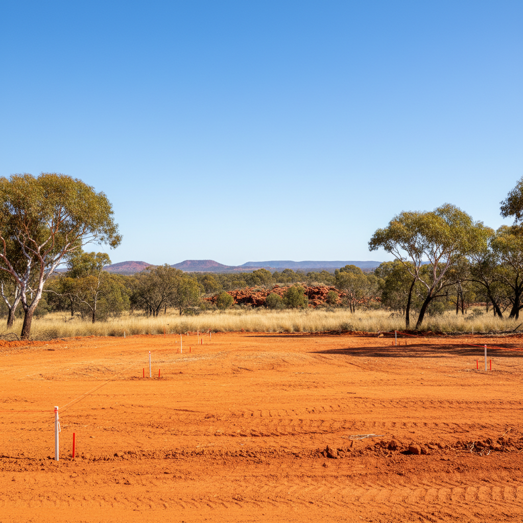 Stop Building Dark Boxes: How to Get Natural Light and Airflow Right in Your Kit Home