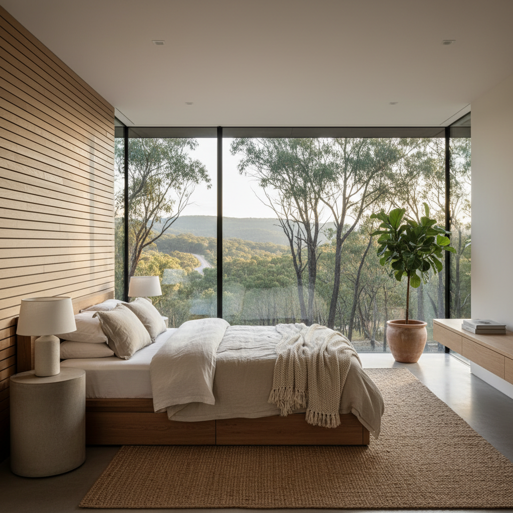 Escaping the City: Why Rural Kit Homes Are Dominating the Post-Office Era