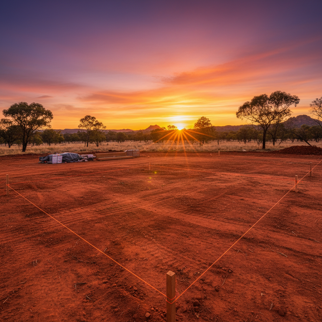 Roofing Realities: How to Choose a Lid for Your Kit Home Without Doing Your Head In