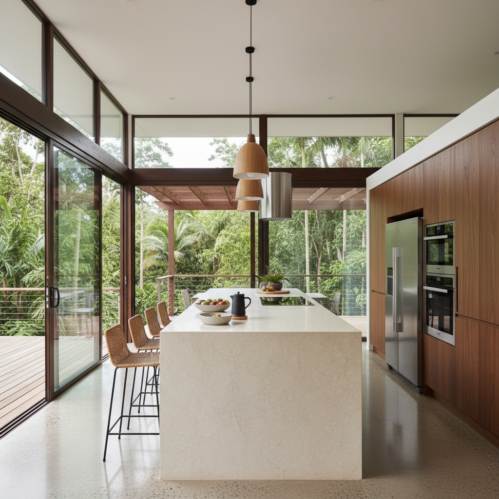 Owner Builder Insurance: The Coverage You Actually Need Before the First Screw Goes In