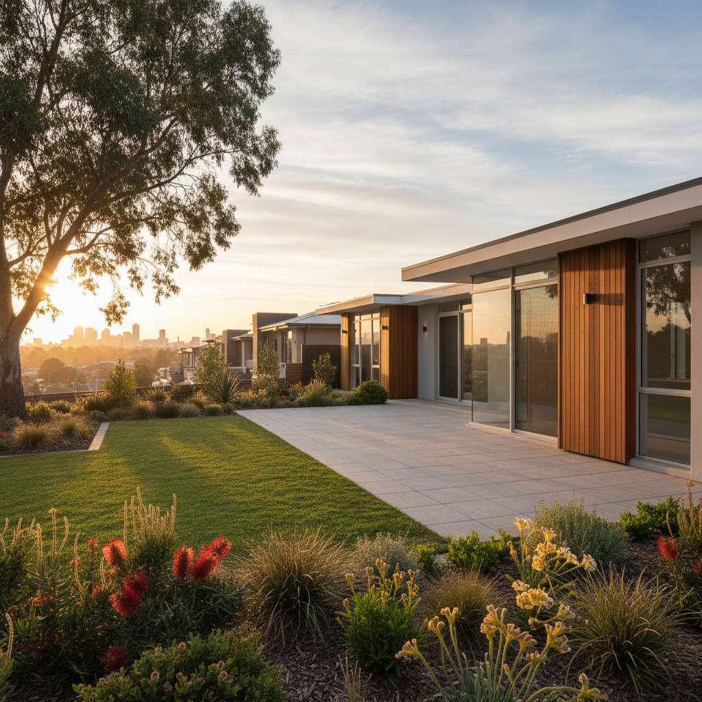 Stop Dreaming and Start Asking: Hard Questions for Your Kit Home Design