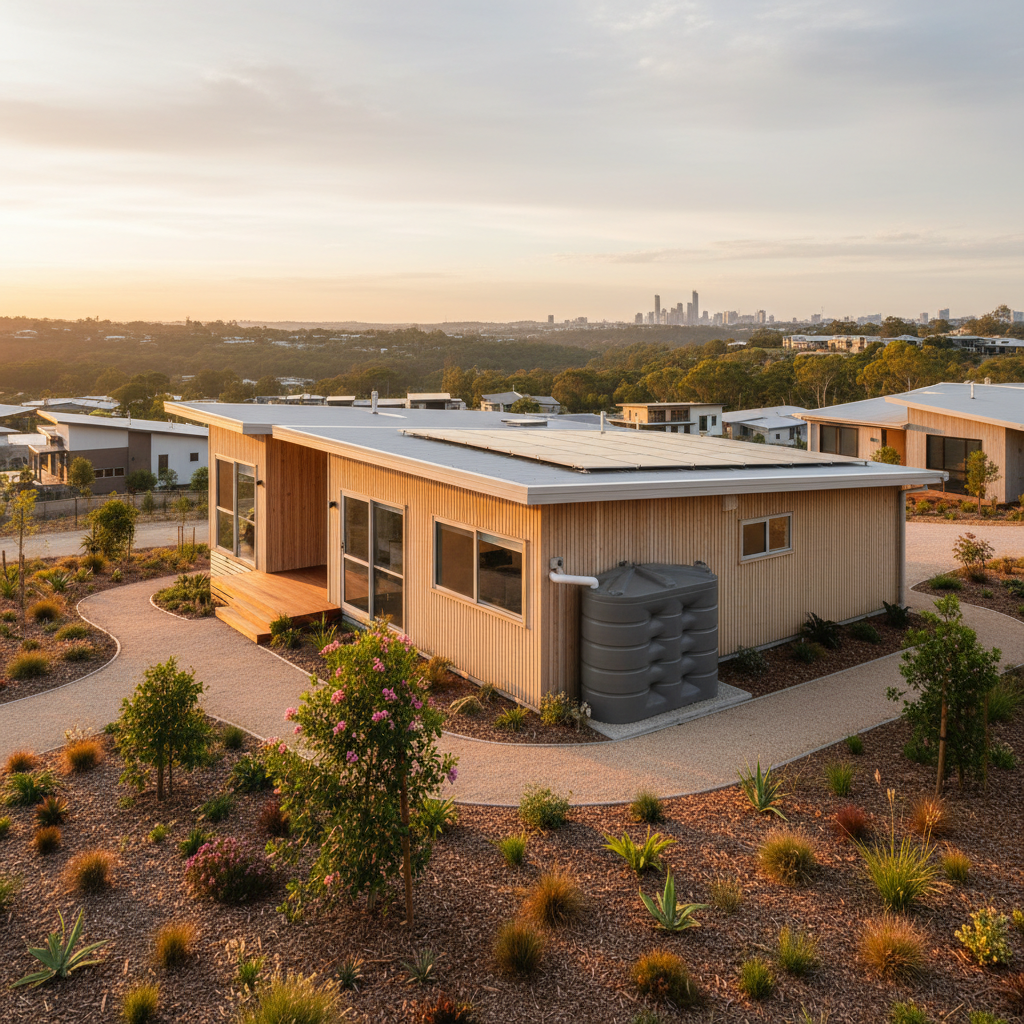 Site Prep Secrets: What Happens Before the Steel Arrives