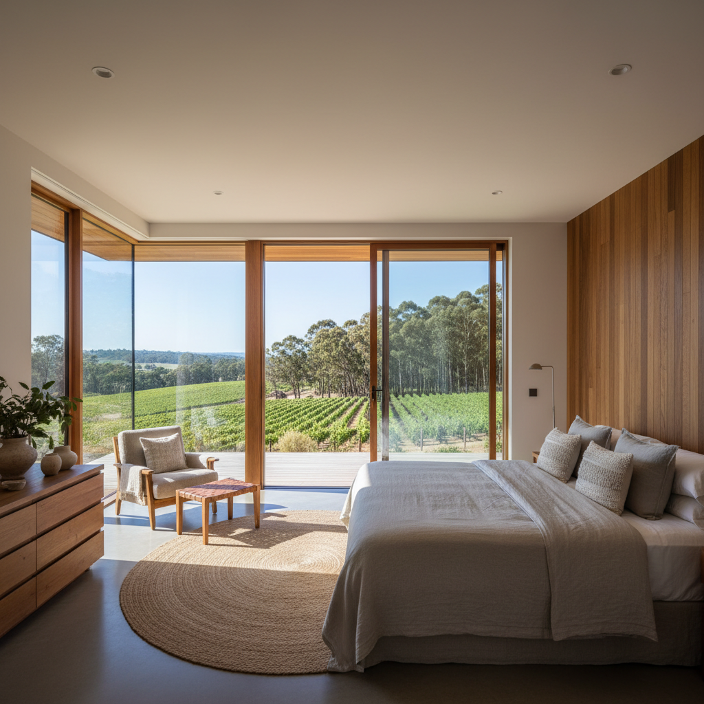 Council Inspections for Kit Homes: Surviving the Red Tape Without Losing Your Mind