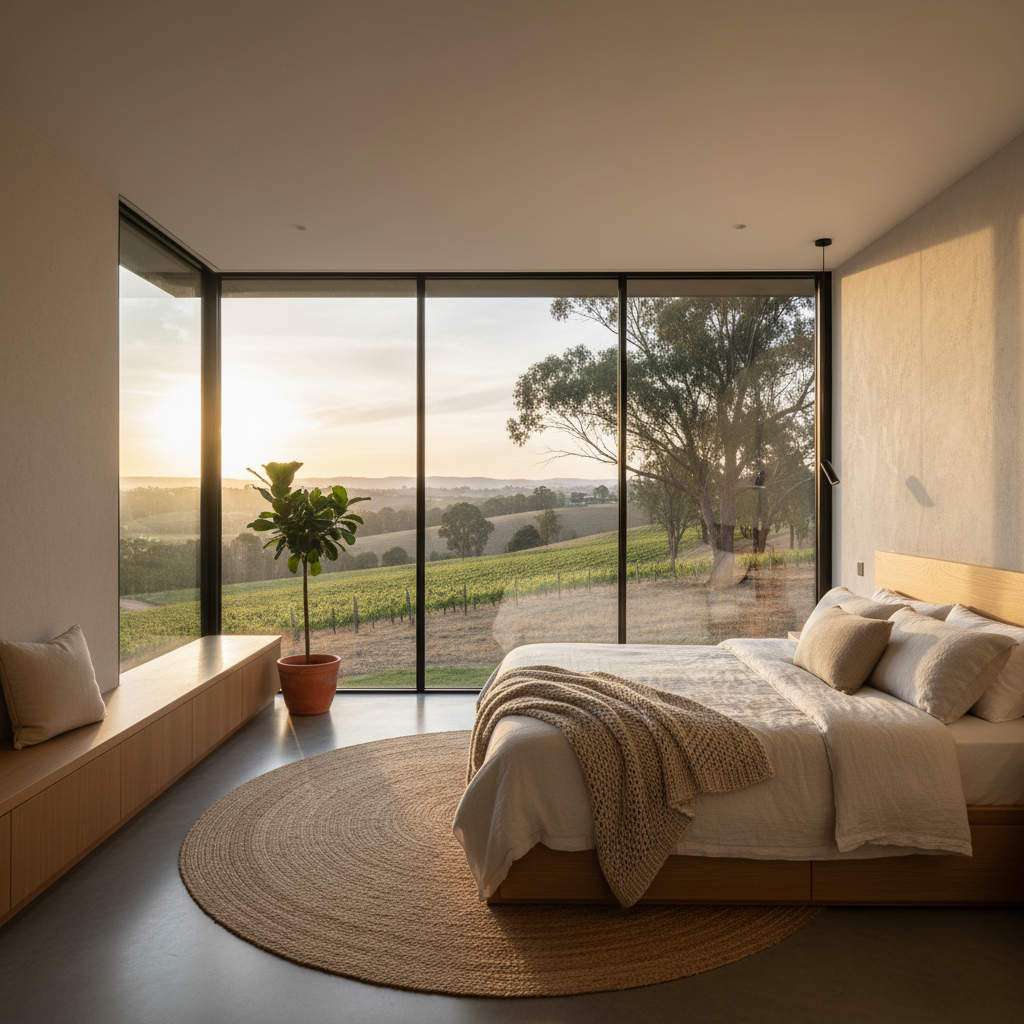 Why Most Kit Home Kitchens Fail and How to Build One That Actually Works