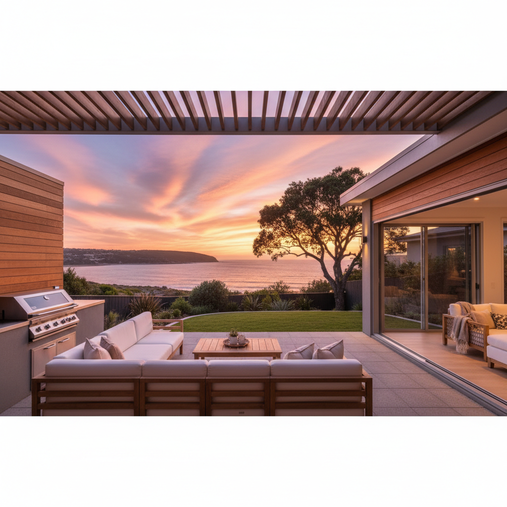 Stop Squinting at Floor Plans: How to Actually Read Kit Home Specs