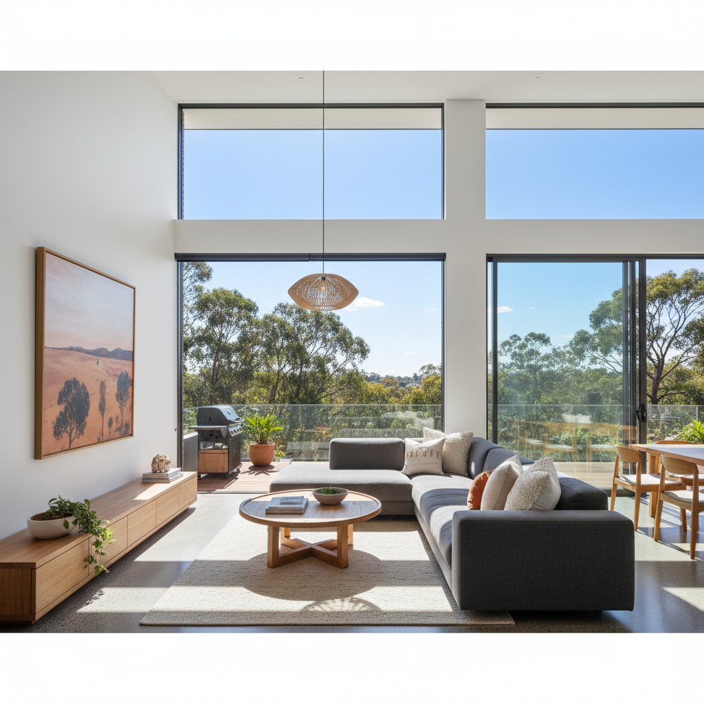 Flat Chat or High Rise: Picking Between Slab and Elevated Kit Homes