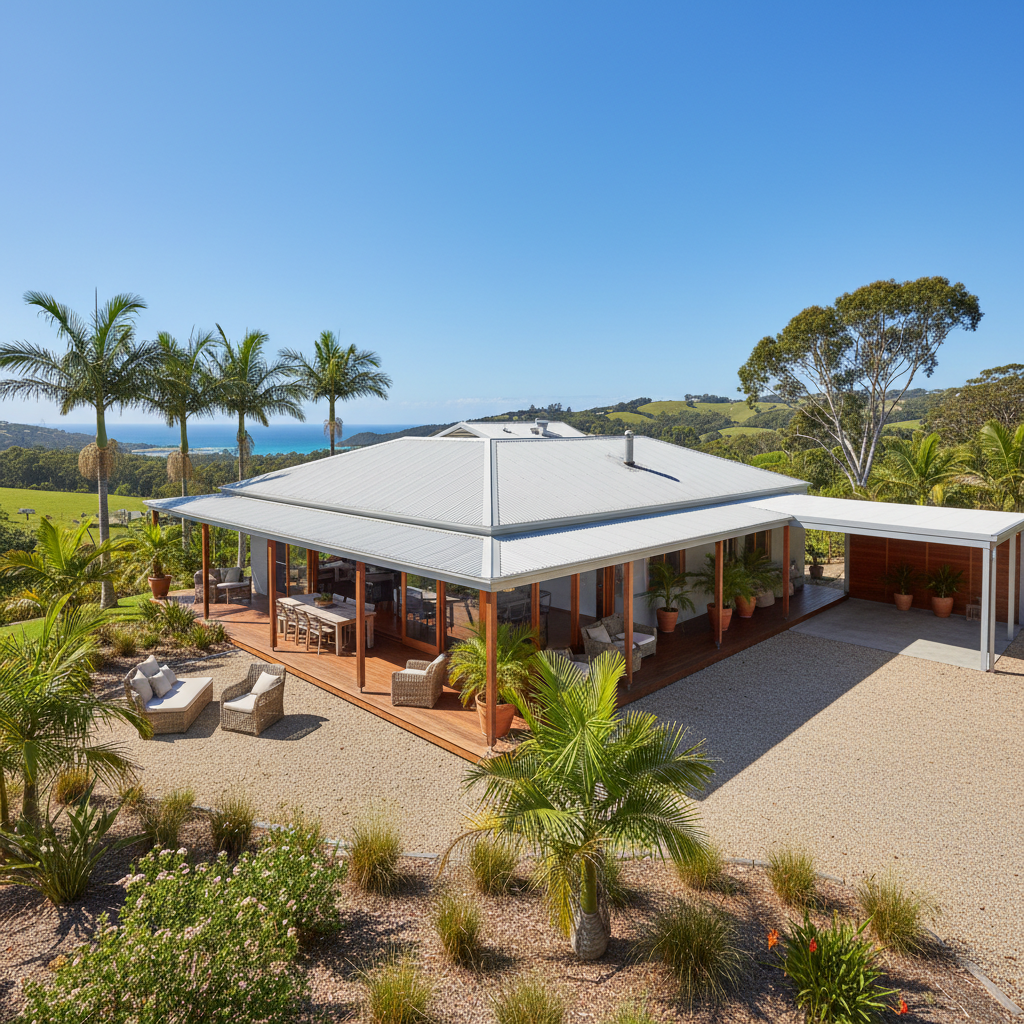 Why Steel Matters When the RFS Is at Your Gate