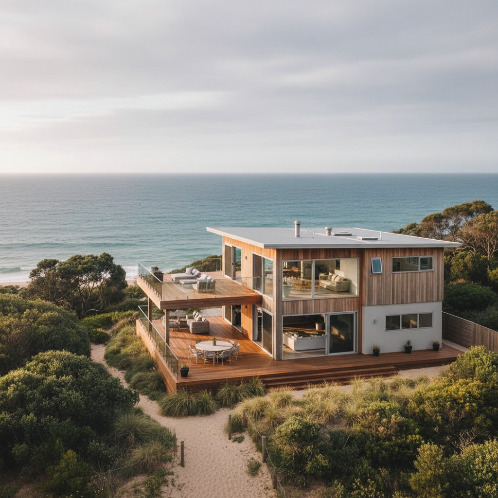 Decoding Kit Home Plans: What the Sales Brochure Won't Tell You