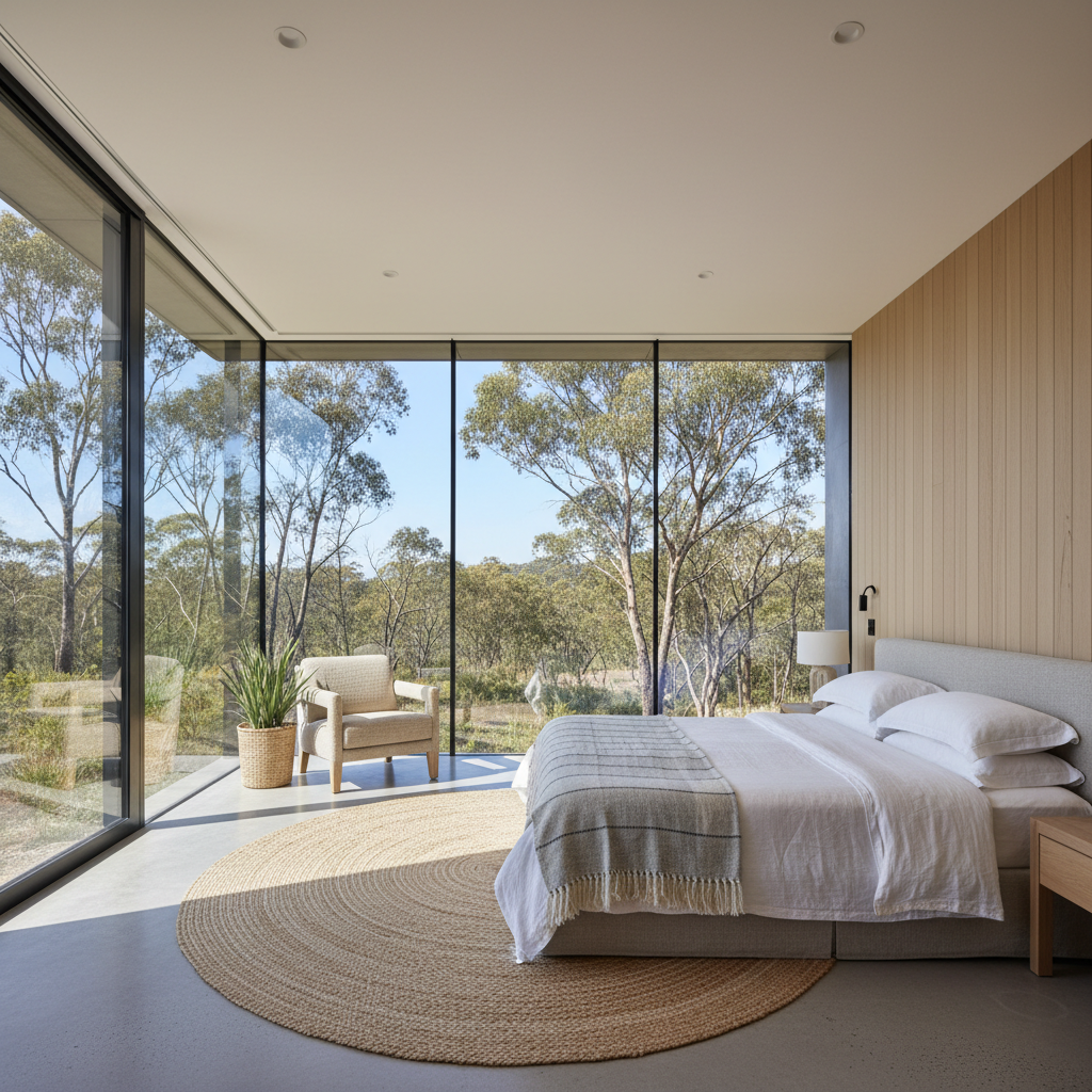 Why Steel Frames are the Only Real Defense Against Termites in Australian Kit Homes